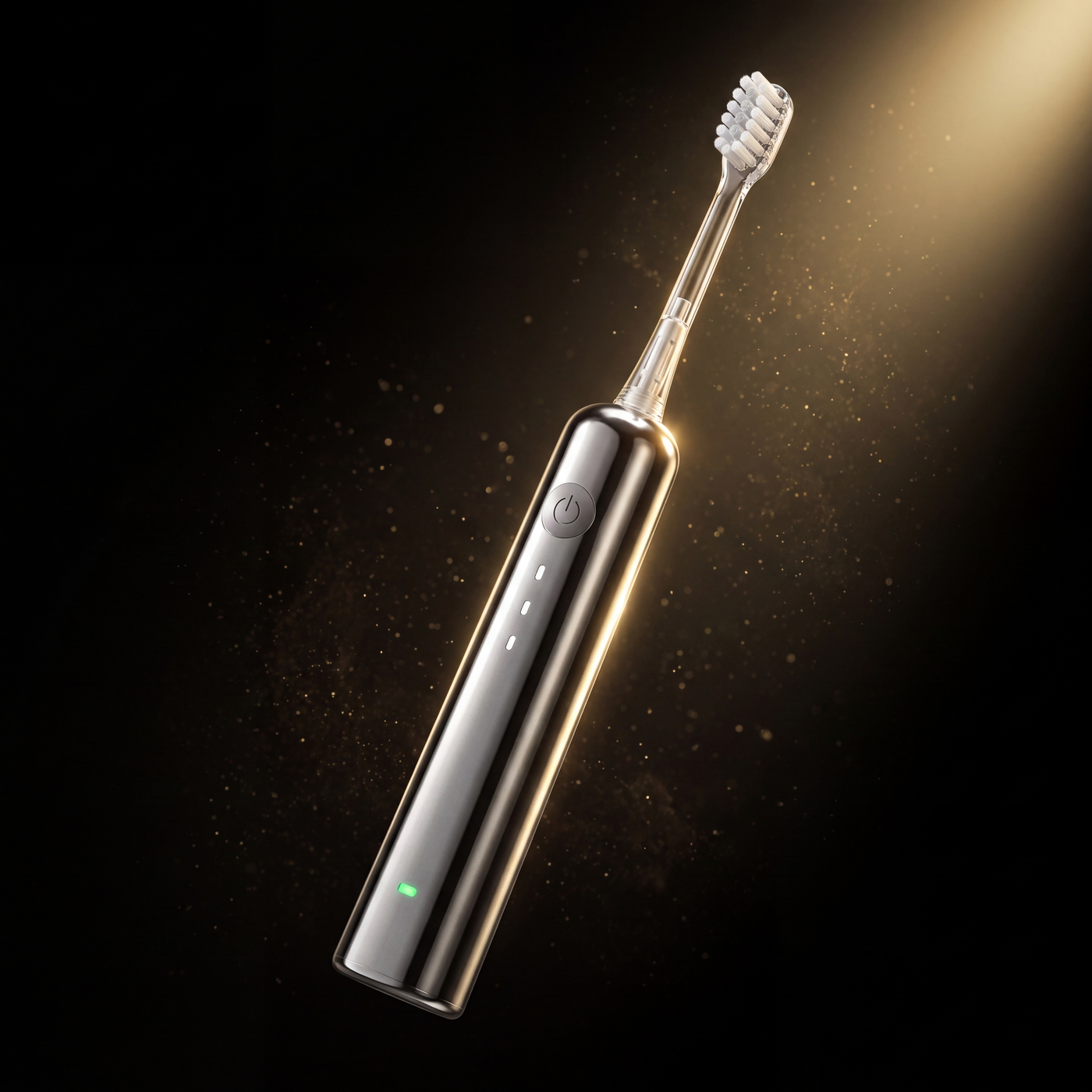 iSonic Pro