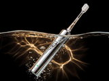 iSonic Pro
