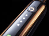 iSonic Pro
