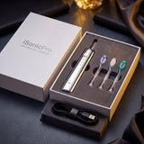 iSonic Pro