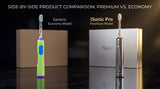 iSonic Pro