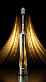 iSonic Pro