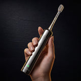 iSonic Pro